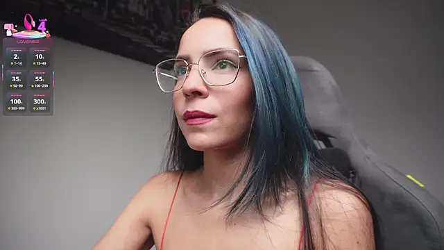 little-eli online show from 04.14.26