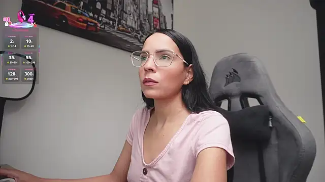 little-eli online show from 04.28.26