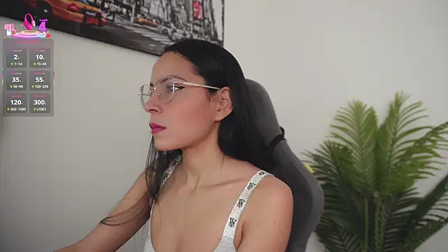 little-eli online show from 05.27.26