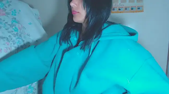 home vlak online show from 03.05.25