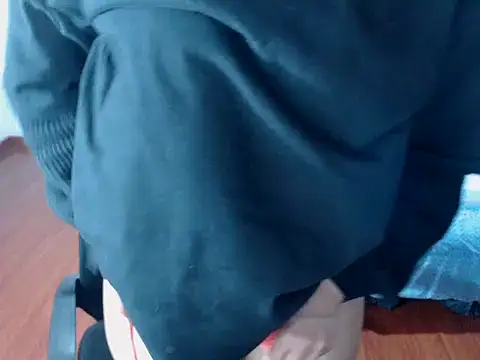 home vlak online show from 11.10.25