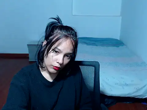 home vlak online show from 11.14.25