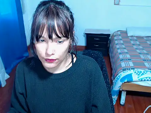 home vlak online show from 12.16.25