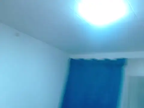 home vlak online show from 05.21.26
