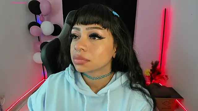 zoesullivan online show from 12.21.24