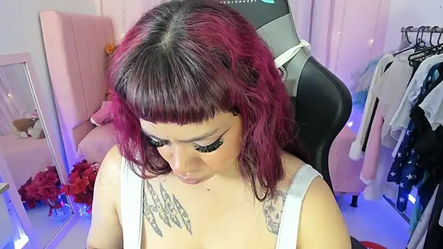 zoesullivan online show from 02.28.26