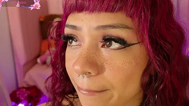 zoesullivan online show from 03.28.26