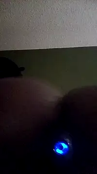 prettywet32 online show from 01.06.25