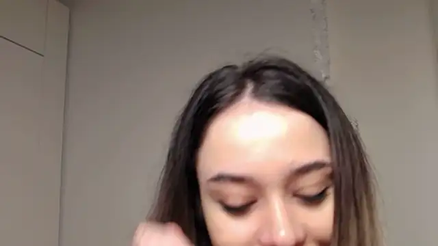 NaughtyAdda online show from 01.27.25