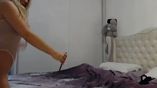 NaughtyAdda online show from 10.09.25