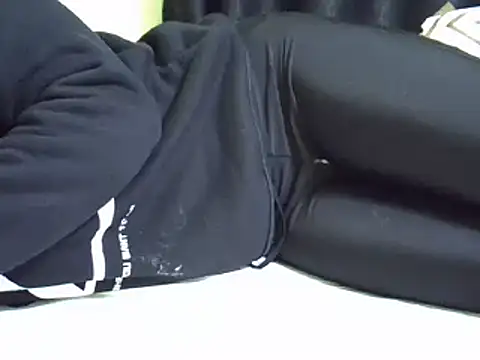 naughtycate  online show from 03.21.25