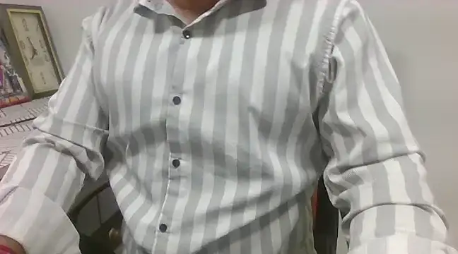 Snapshot of indianbull3684 chatting on 01.07.25 indianbull3684 online show from 01.07.25