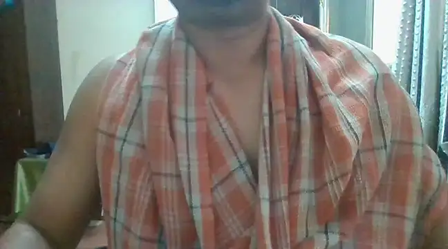 Snapshot of indianbull3684 chatting on 01.21.25 indianbull3684 online show from 01.21.25