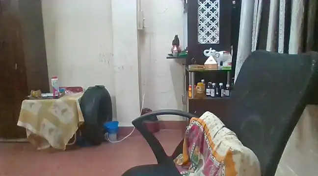 Snapshot of indianbull3684 chatting on 02.04.25 indianbull3684 online show from 02.04.25