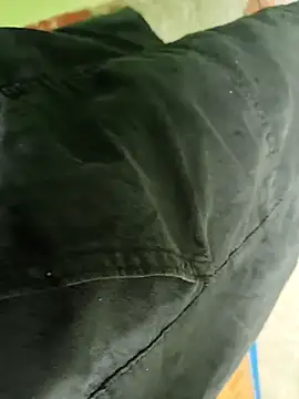 Snapshot of indianbull3684 chatting on 12.04.25 indianbull3684 online show from 12.04.25