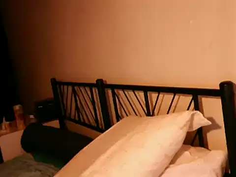 100Tauros online show from 09.11.25