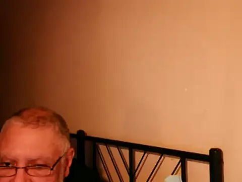 100Tauros online show from 09.20.25