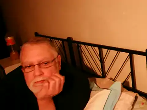 100Tauros online show from 09.24.25