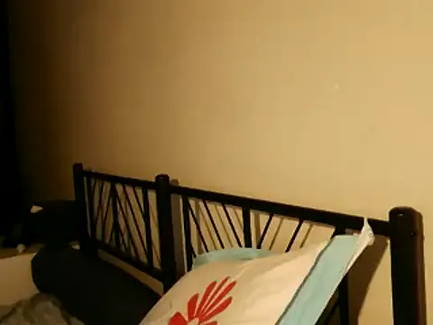 100Tauros online show from 09.26.25