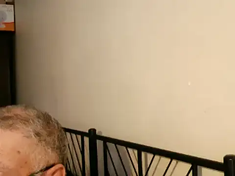 100Tauros online show from 09.29.25