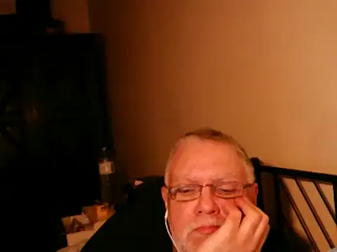 100Tauros online show from 10.05.25