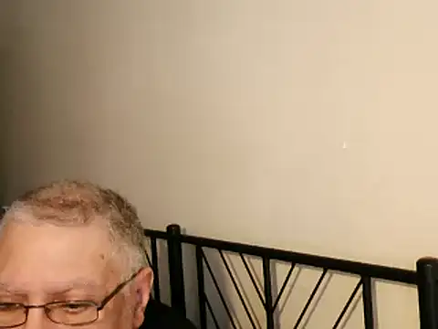 100Tauros online show from 10.06.25