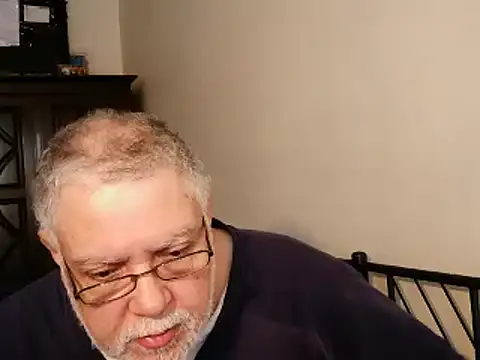 100Tauros online show from 10.14.25