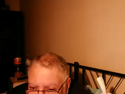 100Tauros online show from 10.15.25