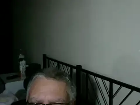 100Tauros online show from 10.18.25