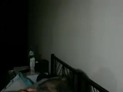 100Tauros online show from 10.19.25