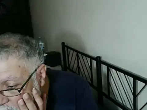 100Tauros online show from 10.20.25