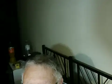 100Tauros online show from 10.22.25