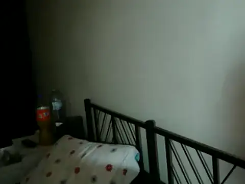 100Tauros online show from 10.31.25