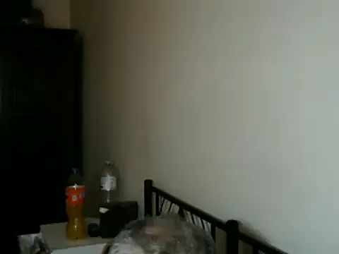 100Tauros online show from 11.08.25