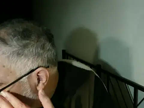 100Tauros online show from 11.10.25