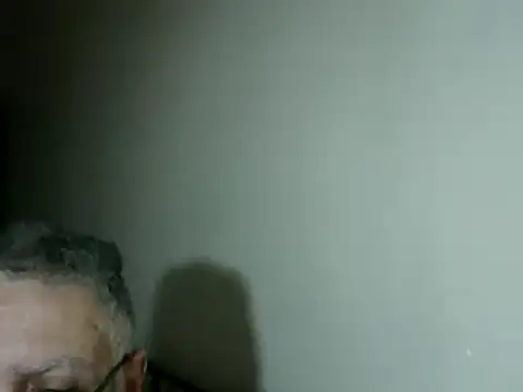 100Tauros online show from 11.11.25