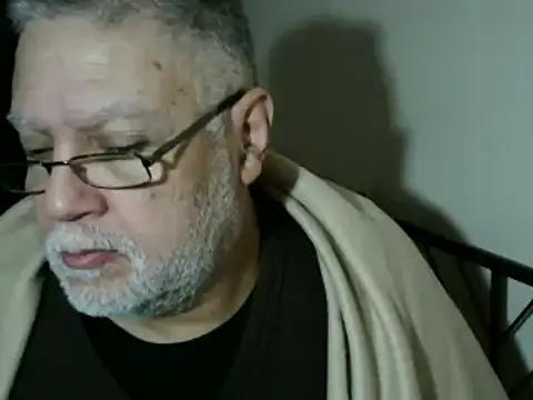 100Tauros online show from 11.12.25