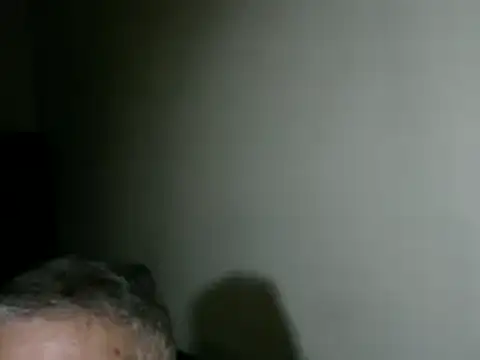 100Tauros online show from 11.12.25