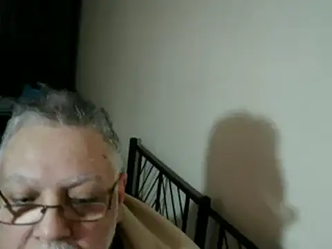 100Tauros online show from 11.23.25