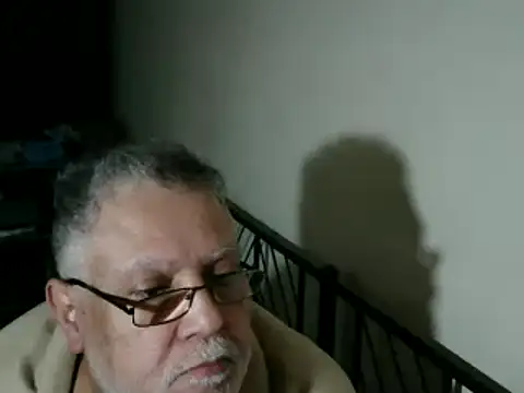 100Tauros online show from 11.27.25