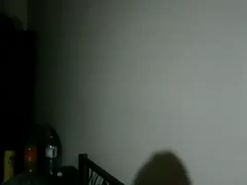 100Tauros online show from 01.05.26