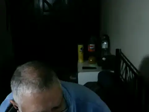 100Tauros online show from 01.14.26