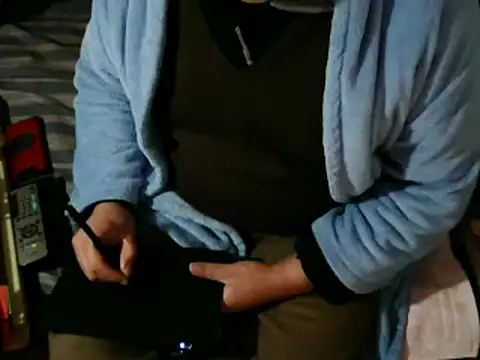 100Tauros online show from 01.16.26