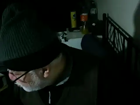 100Tauros online show from 01.18.26