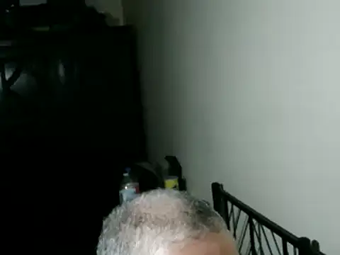 100Tauros online show from 02.01.26