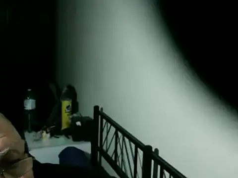 100Tauros online show from 03.12.26