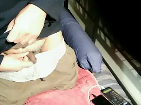 100Tauros online show from 03.13.26