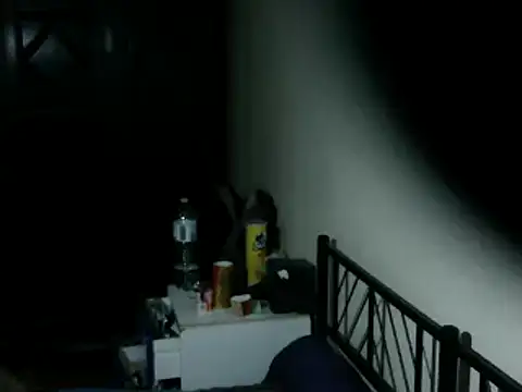 100Tauros online show from 03.14.26