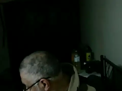 100Tauros online show from 04.14.26