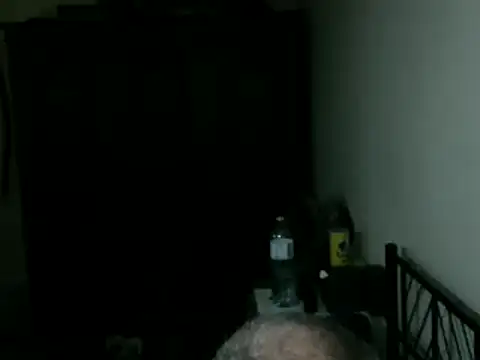 100Tauros online show from 04.15.26